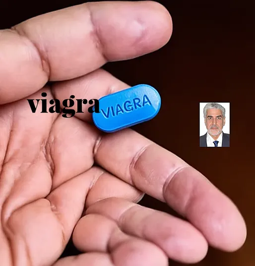 Viagra ou l'acheter